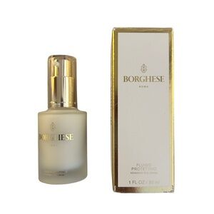Borghese Fluido Protettivo Advanced Spa Lift for Eyes